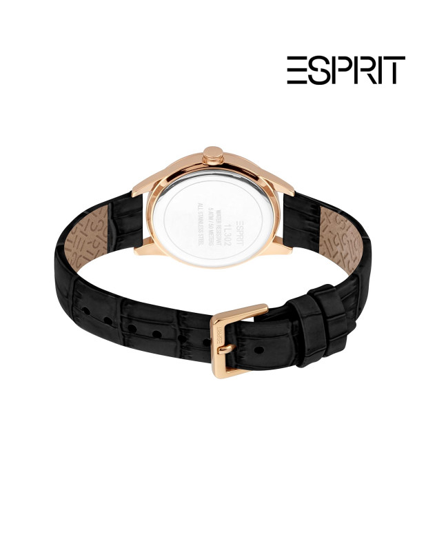 ESPRIT Ladies Watch